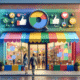 Optimise Google Business Description for Exceptional Results