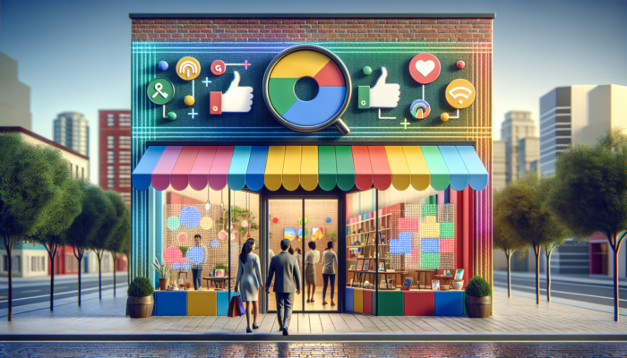 Optimise Google Business Description for Exceptional Results