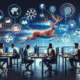 Local Digital Growth Through a Social Media Marketing Agency