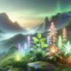 Adaptogens for Peak Performance: Discover Your Full Potential