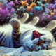 Catnip Guide: Discover Joy and Fun for Your Feline