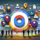 Google My Business Sign Up: A Complete How-To Guide