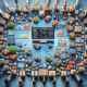 Ecommerce Email Marketing Agency for Increased Sales