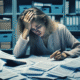 Debt Consolidation: A Smart Guide for Medical Expenses
