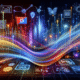 Pay Per Click Consultant: Boost Your ROI Now