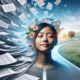 Student Loans Consolidation: Strategies for Success