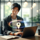 Google Business Ranking: Effective Tips to Enhance Visibility