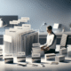 Debt Consolidation: Your Simple Guide to Clear Solutions