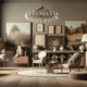 House Clearance in Bath: Top-Notch Luxury Services