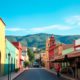 San Miguel de Allende Safety Tips You Need to Know