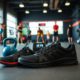 Xero Shoes Performance for CrossFit 2025 Workouts