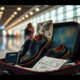 Xero Shoes: Your 2025 Guide to Travel Comfort