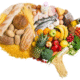 Brain Health Foods: Best Picks to Fight Cognitive Decline