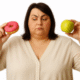 Sugar Cravings: Strategies for a Healthier You