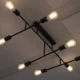 Flickering Lights: Discover What They Could Mean