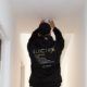 Smoke Alarm Beeping? Discover Causes and Fixes