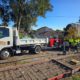 Concrete Pump Hire Costs to Expect in 2025