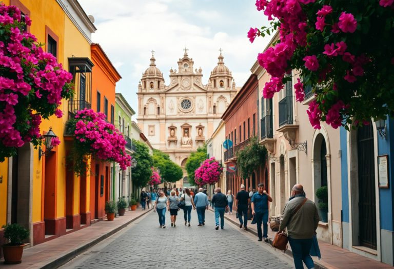 Days to Spend in San Miguel de Allende: Your Ultimate Guide