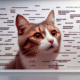 Cat Meme Guide for Gaining Feline Internet Stardom