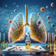 Thyme for Respiratory Health: Top Natural Remedies Guide