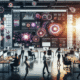 Digital Web Agency: The Key to Your Online Success