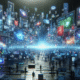 Maximise Your Reach with Effective Online Advertising Strategies
