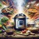 Instant Pot Recipes for Beginners: Quick and Easy Meals
