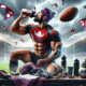 Creatine for Rugby Players: Boost Your Game Performance