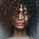 Customizing Hair Treatments for Mixed Textures: A Quick Guide
