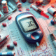 Diabetes Blood Test Insights for Bridlington Locals