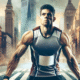 Pre-Workout Rituals: Essential Strategies for Athletes
