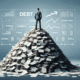 Consolidate Debt with Irregular Income: A Practical Guide