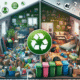 House Clearance Tips: Essential Downsizing Advice for Australia