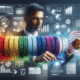 Debt Consolidation Loans: Quick Approval Solutions