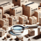 Packing Fragile Items: A Simple Guide for Clearance