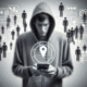 Instantly Fix Business Information Errors!