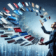 Debt Consolidation Mobile Apps: Streamlined Solutions for You