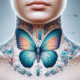 Thyroid Blood Test: Your Essential Guide for Leeds Residents