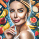 Collagen Integration: The Ultimate Guide for Your Meals