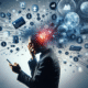 Debt Consolidation Loans for Overdraft Challenges in the UK