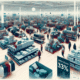 Low-Cost Disposal Solutions for Clearance Goods