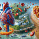 Cholesterol Blood Test for Your Local Bexhill-on-Sea Health Check