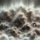 Wavy Hair Management: Top Tips for Humid Conditions