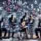 Fees in Debt Consolidation Affecting Your Savings