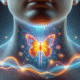Thyroid Blood Test: Your Essential Guide for Birmingham