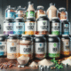 Protein Powder and Kidney Health: Key Insights You Need