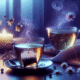 Chamomile for Relaxation: A Calming Companion Guide