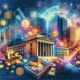 Debt Consolidation for Variable Interest Rates: A Quick Guide