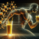 Turmeric for Post-Workout Recovery: Natural Benefits Explored