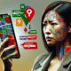 Google Maps Listing: Boost Your Business Exposure